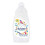 Sensitive Washing Up Liquid (450ml) - Pack of 2 1