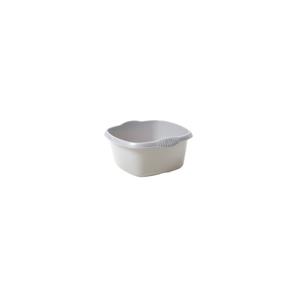 Whatmore Bowl, Multi-Colour