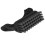 8 Golf Trolley Shoe Brush 1