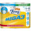 NC Papier Toilette Foxy Mega3 1