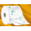 NC Papier Toilette Foxy Mega3 2