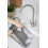 KitchenAid Opvaskebørste 9 cm / KitchenAid 5