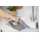 KitchenAid Opvaskebørste 9 cm / KitchenAid 3