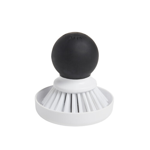 KitchenAid Opvaskebørste 9 cm / KitchenAid