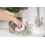 KitchenAid Opvaskebørste 9 cm / KitchenAid 4