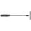 Fischer Cleaning Brush BS, Diameter 14, 78180 1