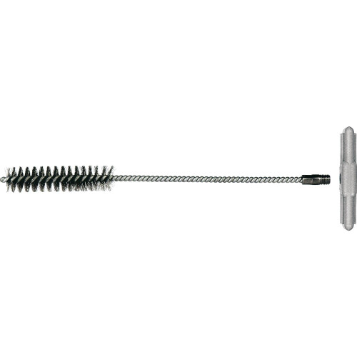 Fischer Cleaning Brush BS, Diameter 14, 78180