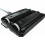 PFC990 Universal 'Eco-Sweep' Multi-Surface Floor Cleaner, Black, 0 Decibeles 2