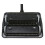 PFC990 Universal 'Eco-Sweep' Multi-Surface Floor Cleaner, Black, 0 Decibeles 10