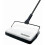 PFC990 Universal 'Eco-Sweep' Multi-Surface Floor Cleaner, Black, 0 Decibeles 1
