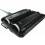 PFC990 Universal 'Eco-Sweep' Multi-Surface Floor Cleaner, Black, 0 Decibeles 6