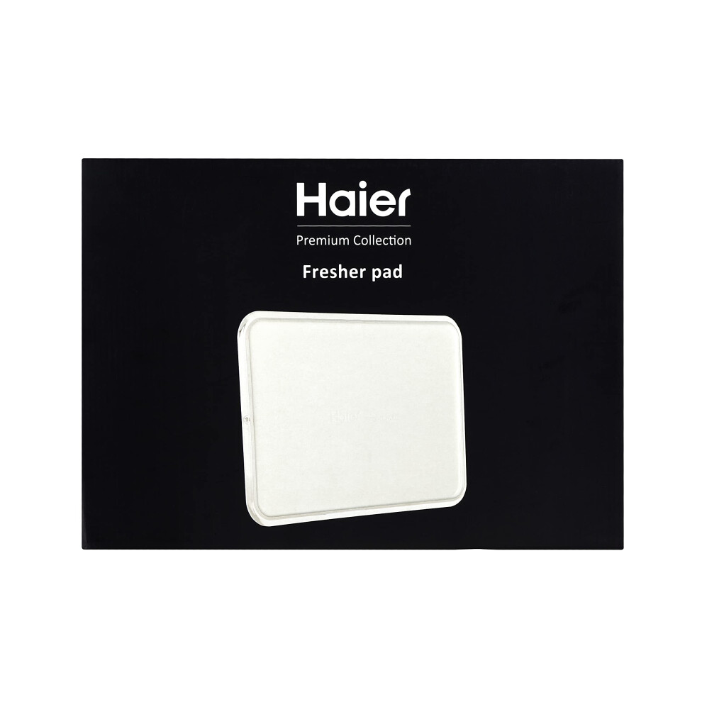 Fresher Pad, Aluminium Freezer Tray, Accelerates Freezing and Thawing of Food Preserving Nutritional and Texture, 345 x 245 mm