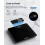 RENPHO RENPHO Electronic Bathroom Scales, High Precision 3