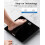 RENPHO RENPHO Electronic Bathroom Scales, High Precision 4