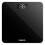 RENPHO RENPHO Electronic Bathroom Scales, High Precision 1