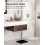 RENPHO RENPHO Electronic Bathroom Scales, High Precision 6