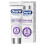 Oral-B Pro 3D White Clinical Intensive Whitening Radiant White Toothpaste 75ml 1