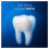Oral-B Pro 3D White Clinical Intensive Whitening Radiant White Toothpaste 75ml 9