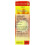Propolis Liquid 30ml Pack of 2 3