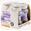 Compact Fibre Mocha (4 x 125ml) 1