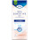 Tena Lights by TENA Long Liners (2 Packs of 20) 1