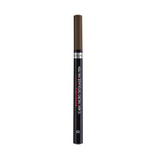 L'Oréal - Unbelieva Brow Micro Tatouage - 109 Ebony