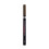 L’Oréal Paris L'Oréal - Unbelieva Brow Micro Tatouage - 109 Ebony 1
