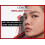 L’Oréal Paris L'Oréal - Unbelieva Brow Micro Tatouage - 109 Ebony 7