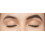 L’Oréal Paris L'Oréal - Unbelieva Brow Micro Tatouage - 109 Ebony 6