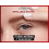 L’Oréal Paris L'Oréal - Unbelieva Brow Micro Tatouage - 109 Ebony 5