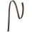 L’Oréal Paris L'Oréal - Unbelieva Brow Micro Tatouage - 109 Ebony 3