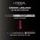 L’Oréal Paris L'Oréal - Unbelieva Brow Micro Tatouage - 109 Ebony 4