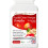 Apple Cider Vinegar Complex, 120 capsules 1