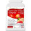 Apple Cider Vinegar Complex, 120 capsules 5