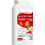 Apple Cider Vinegar Complex, 120 capsules 6