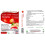 Apple Cider Vinegar Complex, 120 capsules 2