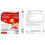 Apple Cider Vinegar Complex, 120 capsules 4