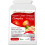 Apple Cider Vinegar Complex, 120 capsules 3