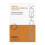 Bowel FIT Type Health Test 1