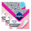 Bodyform Dailies String Panty Liners 26 Pack x3 1