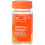 Adult VIT D3 Gummies 45 2