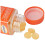 Adult VIT D3 Gummies 45 4