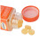 Adult VIT D3 Gummies 45 3