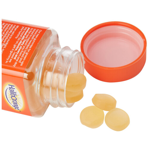 Adult VIT D3 Gummies 45 2