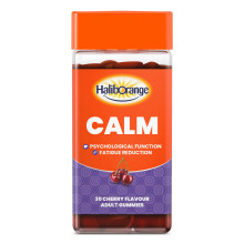 ADULT CALM GUMMIES 30S