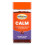 ADULT CALM GUMMIES 30S 1