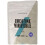 Myprotein Creatine Monohydrate V2 Supplement, Blue Raspberry, 250 g 1