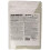Myprotein Creatine Monohydrate V2 Supplement, Blue Raspberry, 250 g 2