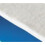 5mm Mixture Felt 22.5 x 45cm (1) Chiropody Padding 1