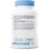 MCT Oil, 1000mg - 60 softgels 2